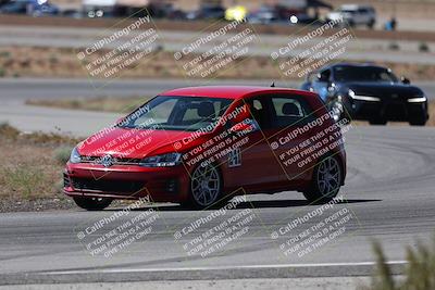 media/May-24-2025-Extreme Speed (Sat) [[067a6f0386]]/Orange Group/Turn 2 and 4/